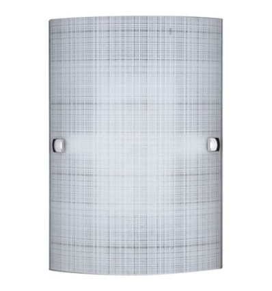 Lampa ścienna Scottie Rabalux (3887)