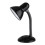 Lampy stołowe Dylan Rabalux (4169)