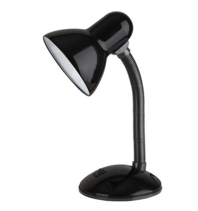 Lampy stołowe Dylan Rabalux (4169)