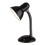 Lampy stołowe Dylan Rabalux (4169)