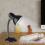 Lampy stołowe Dylan Rabalux (4169)