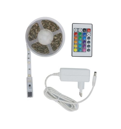 Taśma led LED Strip Rabalux (79023)