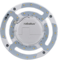 Panel LED SMD-LED Rabalux (2138)