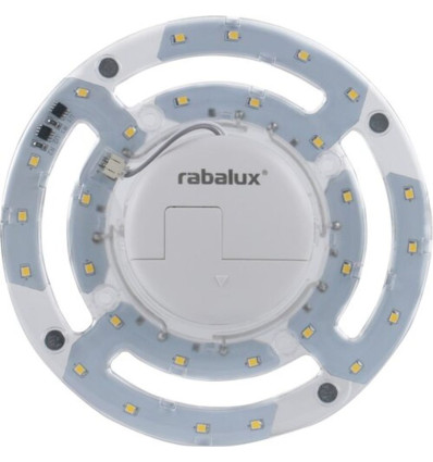 Panel LED SMD-LED Rabalux (2138)