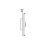 Panel LED SMD-LED Rabalux (2138)