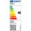 Panel LED SMD-LED Rabalux (2138)