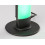 Lampy podłogowe Paco Rabalux (76014)