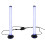 Lampy podłogowe Paco Rabalux (76014)