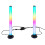Lampy podłogowe Paco Rabalux (76014)