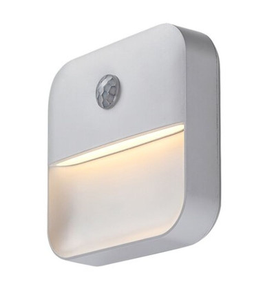 Lampki dekoracyjne Ciro Rabalux (76018)