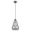 Lampy wiszące Salvatore Rabalux (72211)