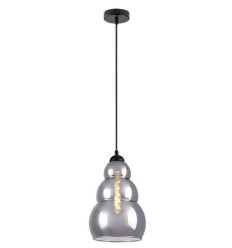 Lampy wiszące Salvatore Rabalux (72211)