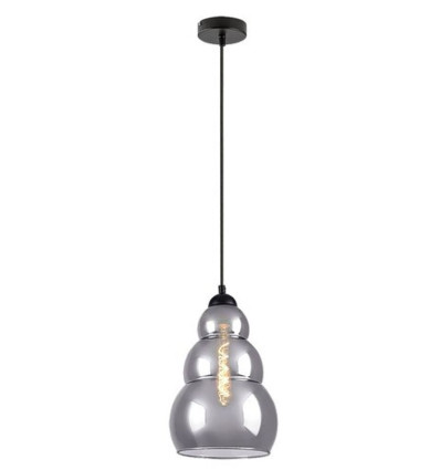 Lampy wiszące Salvatore Rabalux (72211)