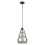 Lampy wiszące Salvatore Rabalux (72211)