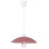 Lampy wiszące Cupola range Rabalux (1407)
