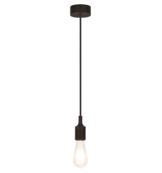 Lampy wiszące Roxy Rabalux (1412)