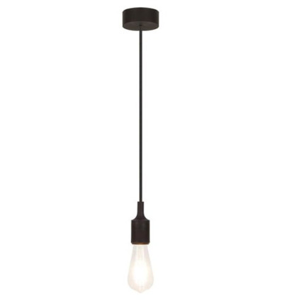 Lampy wiszące Roxy Rabalux (1412)