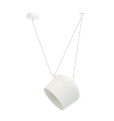 Lampy wiszące Indra Rabalux (2551)