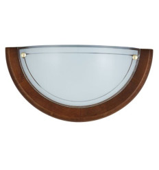 Lampa ścienna Ufo Rabalux (5407)
