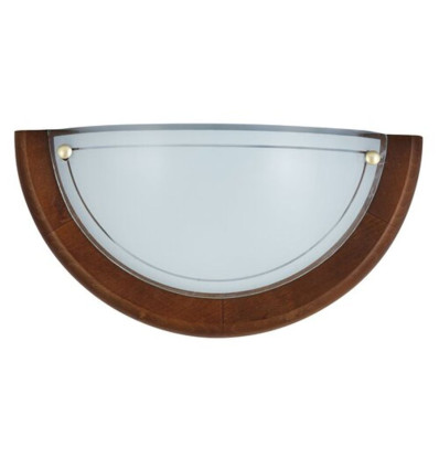 Lampa ścienna Ufo Rabalux (5407)