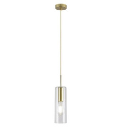 Lampy wiszące Esta Rabalux (72050)