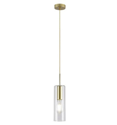Lampy wiszące Esta Rabalux (72050)