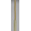 Lampy wiszące Esta Rabalux (72050)