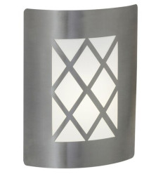 Zewnętrzne lampy ścienne Potsdam Rabalux (8584)