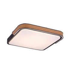 Lampy sufitowe Arild Rabalux (71146)