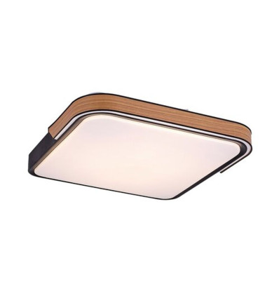 Lampy sufitowe Arild Rabalux (71146)
