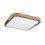 Lampy sufitowe Arild Rabalux (71146)