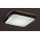 Lampy sufitowe Arild Rabalux (71146)
