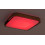 Lampy sufitowe Arild Rabalux (71146)