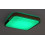 Lampy sufitowe Arild Rabalux (71146)