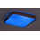 Lampy sufitowe Arild Rabalux (71146)