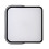 Lampy sufitowe Arild Rabalux (71146)