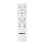 Lampy sufitowe Arild Rabalux (71146)