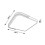 Lampy sufitowe Arild Rabalux (71146)