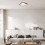 Lampy sufitowe Arild Rabalux (71146)