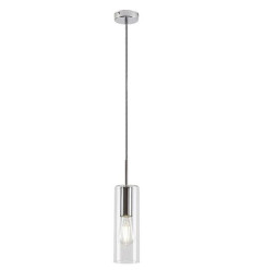 Lampy wiszące Esta Rabalux (72048)
