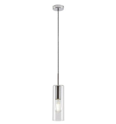 Lampy wiszące Esta Rabalux (72048)