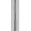 Lampy wiszące Esta Rabalux (72048)