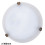 Lampy sufitowe Alabastro Rabalux (3203)