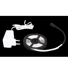 Taśma led LED Strip Rabalux (79024)