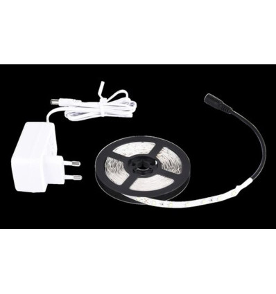 Taśma led LED Strip Rabalux (79024)