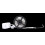 Taśma led LED Strip Rabalux (79024)