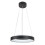 Lampy wiszące Ceilo Rabalux (72001)