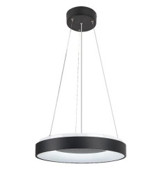 Lampy wiszące Ceilo Rabalux (72001)