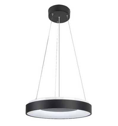 Lampy wiszące Ceilo Rabalux (72001)