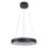 Lampy wiszące Ceilo Rabalux (72001)